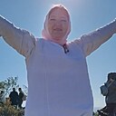 Знакомства: Просто Н, 48 лет, Йошкар-Ола