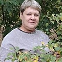 Знакомства: Ira, 47 лет, Стаханов