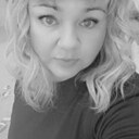 Знакомства: Юлия, 42 года, Ростов-на-Дону