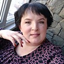 Знакомства: Алена, 39 лет, Барнаул
