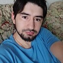 Знакомства: Максим, 37 лет, Зеленодольск