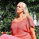 Знакомства: Диана, 52 года, Могилев