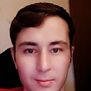 Знакомства: Renat, 34 года, Костомукша