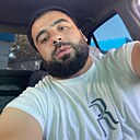 Знакомства: Расул, 34 года, Астана