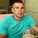Знакомства: Сергей, 30 лет, Воронеж