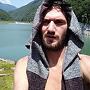 Знакомства: Рафаэль, 27 лет, Адлер