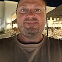 Знакомства: Ruslan, 43 года, Нижний Новгород