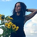 Знакомства: Алиса, 42 года, Тула