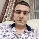 Знакомства: Андрей, 25 лет, Чебоксары