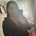 Знакомства: Крис, 31 год, Санкт-Петербург