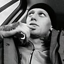 Знакомства: Oleg, 22 года, Усть-Каменогорск