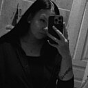 Знакомства: Оля, 22 года, Гомель