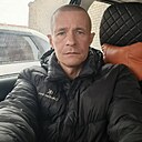 Знакомства: Сергей, 38 лет, Ульяновск