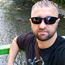 Знакомства: Алексей, 43 года, Благовещенск