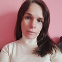 Знакомства: Наталя, 35 лет, Львов