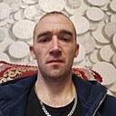 Знакомства: Денис, 36 лет, Находка