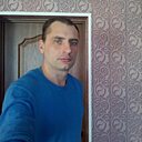 Знакомства: Андрей, 46 лет, Владикавказ