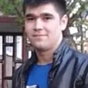 Знакомства: Али, 30 лет, Екатеринбург