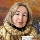 Знакомства: Катерина, 37 лет, Харьков