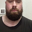 Знакомства: Иван, 28 лет, Нижний Тагил