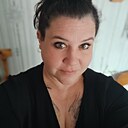 Знакомства: Катюша, 37 лет, Запорожье