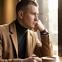 Знакомства: Алексей, 26 лет, Орск
