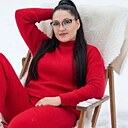 Знакомства: Ириска, 46 лет, Ульяновск