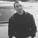 Знакомства: Sergo, 36 лет, Могилев