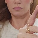 Знакомства: Виктория, 50 лет, Пятигорск