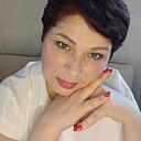 Знакомства: Оксана, 51 год, Славянск-на-Кубани