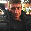 Знакомства: Руслан, 46 лет, Воронеж