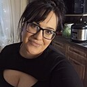 Знакомства: Дарья, 40 лет, Санкт-Петербург