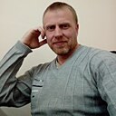 Знакомства: Алексей, 48 лет, Екатеринбург