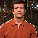 Знакомства: Firuz, 23 года, Калининград