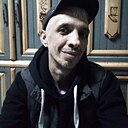 Знакомства: Viktor Viktor, 41 год, Белая Церковь