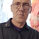 Знакомства: Николай, 53 года, Москва