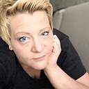 Знакомства: Галина, 51 год, Смоленск