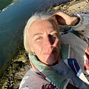 Знакомства: Oльга, 50 лет, Новосибирск