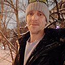 Знакомства: Вячеслав, 43 года, Белая Калитва