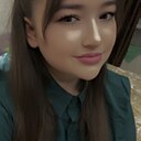 Знакомства: Милена, 27 лет, Тюмень