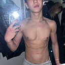 Знакомства: Алижан, 18 лет, Астана