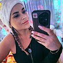 Знакомства: Аня, 28 лет, Артем