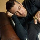 Знакомства: Евгений, 41 год, Новоуральск