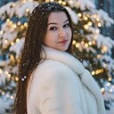 Знакомства: Надежда, 25 лет, Черемхово