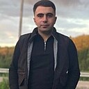 Знакомства: Армен, 26 лет, Дмитров
