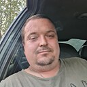 Знакомства: Сергей, 41 год, Углич