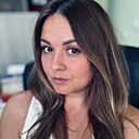 Знакомства: Olga, 35 лет, Москва