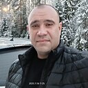 Знакомства: Гость, 36 лет, Кинешма