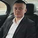 Знакомства: Дима, 25 лет, Белгород