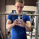 Знакомства: Семён, 24 года, Лосино-Петровский